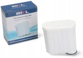 filtr-wody-do-ekspresu-philips-saeco-aquaclean-ca6903-10