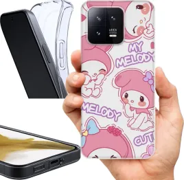 etui-na-xiaomi-13-pro-wzory-my-melody