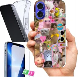 etui-na-apple-iphone-16-plus-wzory-memy-szklo