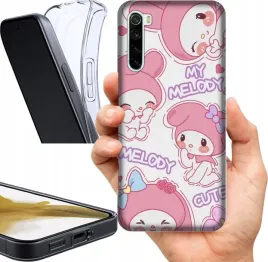 etui-na-xiaomi-redmi-note-8t-wzory-my-melody
