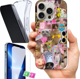 etui-na-apple-iphone-16-pro-wzory-memy-szklo