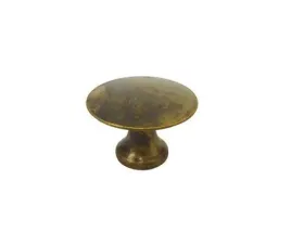 galka-meblowa-18-mm-fabio-raczka-uchwyt-szafki-retro-vintage-mosiadz-patyna
