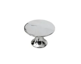 galka-meblowa-18-mm-fabio-raczka-uchwyt-szafki-retro-vintage-mosiadz-chrom
