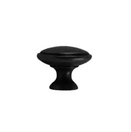 galka-meblowa-30-mm-zeno-raczka-uchwyt-szafki-retro-antyk-czarny-mat