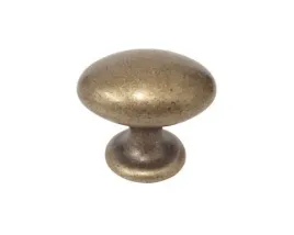 galka-meblowa-40x29-jajko-elipse-raczka-vintage-uchwyt-szafki-stary-mosiadz