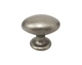 galka-meblowa-40x29-jajko-elipse-raczka-uchwyt-szafki-retro-stara-stal