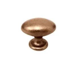 galka-meblowa-40x29-jajko-elipse-raczka-uchwyt-szafki-retro-stara-miedz