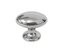 galka-meblowa-40x29-mm-jajko-elipse-raczka-uchwyt-szafki-chrom-polysk