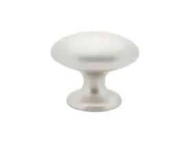 galka-meblowa-40x29-mm-jajko-elipse-raczka-uchwyt-szafki-bialy-matowy