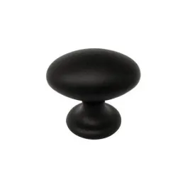 galka-meblowa-40x29-mm-jajko-elipse-raczka-uchwyt-szafki-czarny-mat
