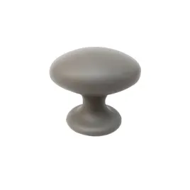 galka-meblowa-40x29-mm-jajko-elipse-raczka-uchwyt-szafki-szary-bez-tortora