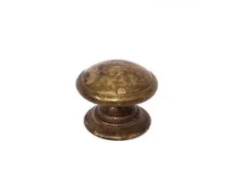 galka-meblowa-20-mm-antyk-tazio-raczka-uchwyt-szafki-mosiadz-patyna