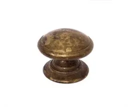 galka-meblowa-25-mm-antyk-tazio-raczka-uchwyt-szafki-mosiadz-patyna