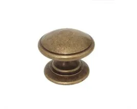 galka-meblowa-25-mm-antyk-tazio-raczka-uchwyt-szafki-stary-mosiadz