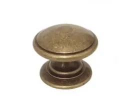 galka-meblowa-30-mm-antyk-tazio-raczka-uchwyt-szafki-stary-mosiadz