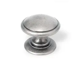 galka-meblowa-30-mm-antyk-tazio-raczka-uchwyt-szafki-mosiadz-stara-stal