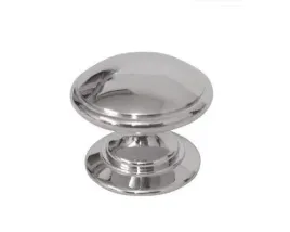 galka-meblowa-30-mm-antyk-tazio-raczka-uchwyt-szafki-mosiadz-chrom-polysk