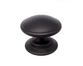 galka-meblowa-30-mm-antyk-tazio-raczka-uchwyt-szafki-mosiadz-czarny-mat