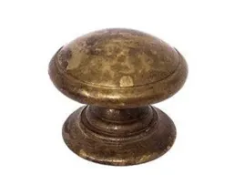 galka-meblowa-35-mm-antyk-tazio-raczka-uchwyt-szafki-mosiadz-patyna