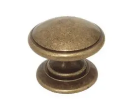 galka-meblowa-35-mm-antyk-tazio-raczka-uchwyt-szafki-stary-mosiadz