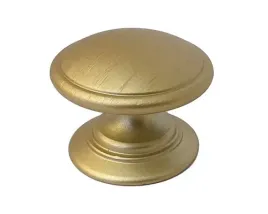 galka-meblowa-35-mm-antyk-tazio-raczka-uchwyt-szafki-mosiadz-szczotkowany