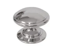 galka-meblowa-35-mm-antyk-tazio-raczka-uchwyt-szafki-chrom-polysk