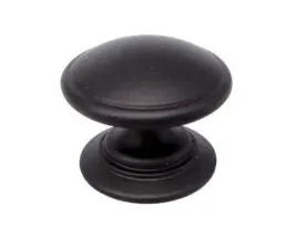 galka-meblowa-35-mm-antyk-tazio-raczka-uchwyt-szafki-czarny-mat