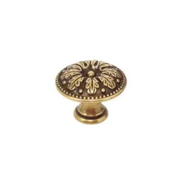 galka-meblowa-25-mm-raczka-acanto-uchwyt-szafki-retro-antyk-stare-zloto