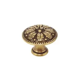 galka-meblowa-30-mm-raczka-acanto-uchwyt-szafki-retro-antyk-stare-zloto