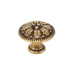galka-meblowa-35-mm-raczka-acanto-uchwyt-szafki-retro-antyk-stare-zloto