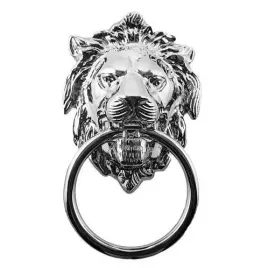 mosiezna-kolatka-drzwi-wejsciowych-lew-chimera-glowa-lwa-lity-mosiadz-chrom