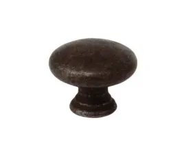 galka-meblowa-30-mm-raczka-ferro-uchwyt-szafki-rustykalny-stare-zelazo