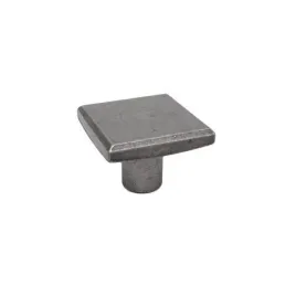 galka-meblowa-30x30-raczka-turi-uchwyt-szafki-kwadratowy-stara-stal