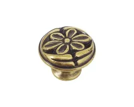 galka-meblowa-30-mm-raczka-fiorio-uchwyt-szafki-retro-antyk-stare-zloto