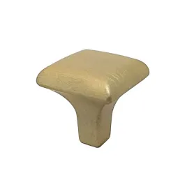 galka-meblowa-25x25-raczka-solo-uchwyt-szafki-retro-mosiadz-szczotkowany