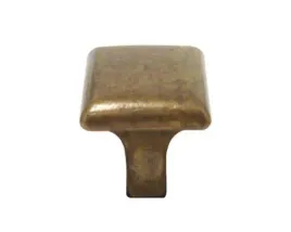 galka-meblowa-25x25-raczka-solo-uchwyt-szafki-retro-antyk-mosiadz-patyna