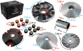 nowy-wariator-tuningowy-do-skutera-galactic-barton-zipp-romet-jakosc