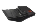 skorzany-meski-portfel-pierre-cardin-cd-tilak22-326-rfid-orientacja-pionowa