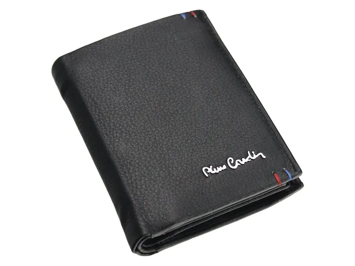 skorzany-meski-portfel-pierre-cardin-cd-tilak22-326-rfid-wysokosc-13-cm