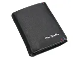 skorzany-meski-portfel-pierre-cardin-cd-tilak22-326-rfid-wysokosc-13-cm