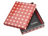 skorzany-meski-portfel-pierre-cardin-cd-tilak22-326-rfid-szerokosc-9-8-cm