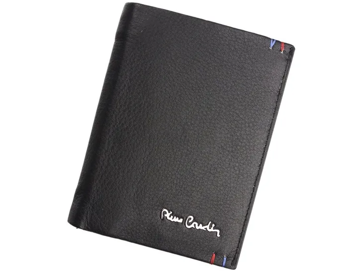 skorzany-meski-portfel-pierre-cardin-cd-tilak22-326-rfid-stan-nowy-kolor-okuc-srebrny
