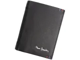 skorzany-meski-portfel-pierre-cardin-cd-tilak22-326-rfid-stan-nowy-kolor-okuc-srebrny