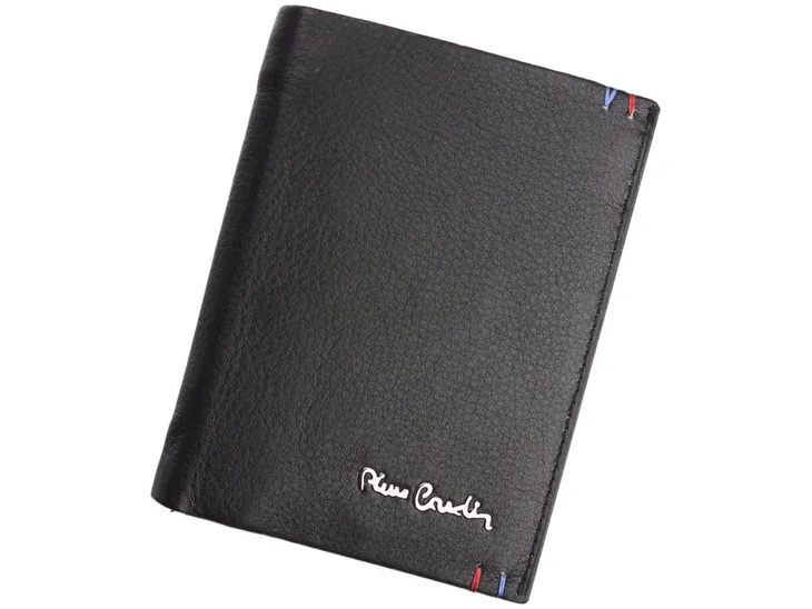 skorzany-meski-portfel-pierre-cardin-cd-tilak22-326-rfid-stan-nowy-orientacja-pionowa