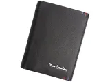 skorzany-meski-portfel-pierre-cardin-cd-tilak22-326-rfid-stan-nowy-orientacja-pionowa