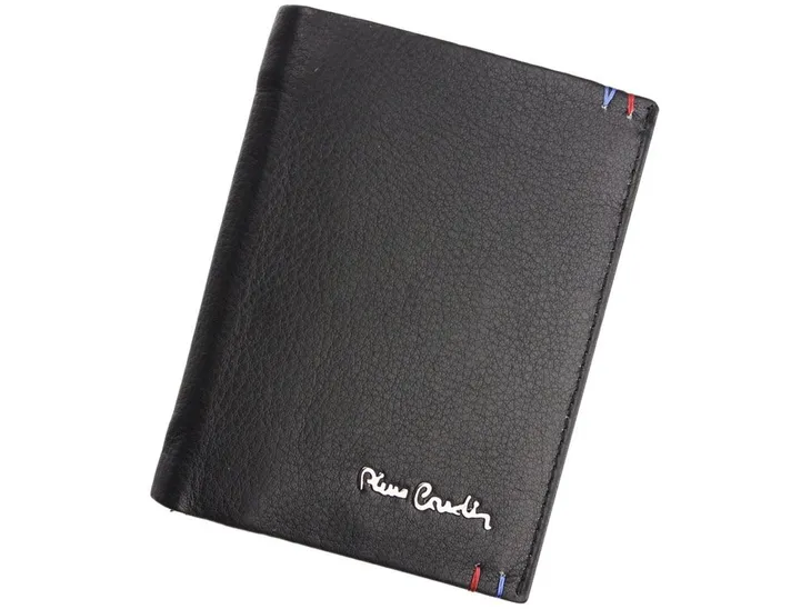 skorzany-meski-portfel-pierre-cardin-cd-tilak22-326-rfid-stan-nowy-wysokosc-13-cm