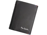 skorzany-meski-portfel-pierre-cardin-cd-tilak22-326-rfid-stan-nowy-wysokosc-13-cm