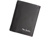 skorzany-meski-portfel-pierre-cardin-cd-tilak22-326-rfid-stan-nowy-szerokosc-9-8-cm