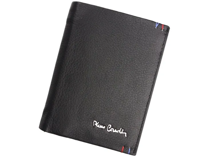 skorzany-meski-portfel-pierre-cardin-cd-tilak22-326-rfid-stan-nowy-model-groszkowana-skora