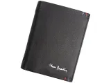skorzany-meski-portfel-pierre-cardin-cd-tilak22-326-rfid-stan-nowy-model-groszkowana-skora